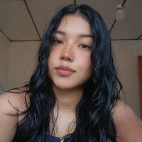 deiriannys_