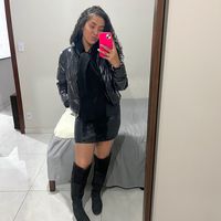 liviaf092