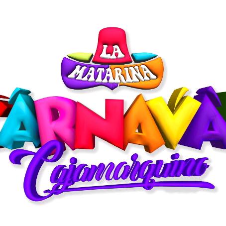 carnavalmatarina