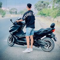 ayoubannbi3