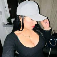 TikTok Account - gissysouza