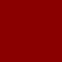 redaspiration