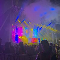 TikTok Account - https://p16-amd-va.tiktokcdn.com/tos-maliva-avt-0068/fb9fc978a67e2ec41dd4b39caa279eff~tplv-tiktokx-cropcenter:200:200.jpeg