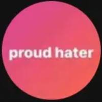 TikTok Account Photo