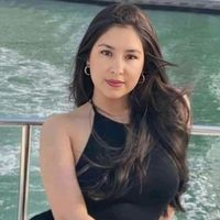 alejandracruzhermosa