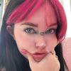 JoY grace - @joy.grace73 - TikTok