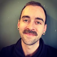 _seantom_