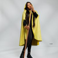 TikTok Account - https://p16-amd-va.tiktokcdn.com/tos-maliva-avt-0068/fba7fbae9b4535be6808fa7d33531b55~tplv-tiktokx-cropcenter:200:200.jpeg