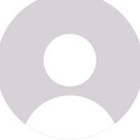 original sound - sophscec