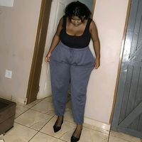 TikTok Account Photo