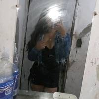 _oda_liss