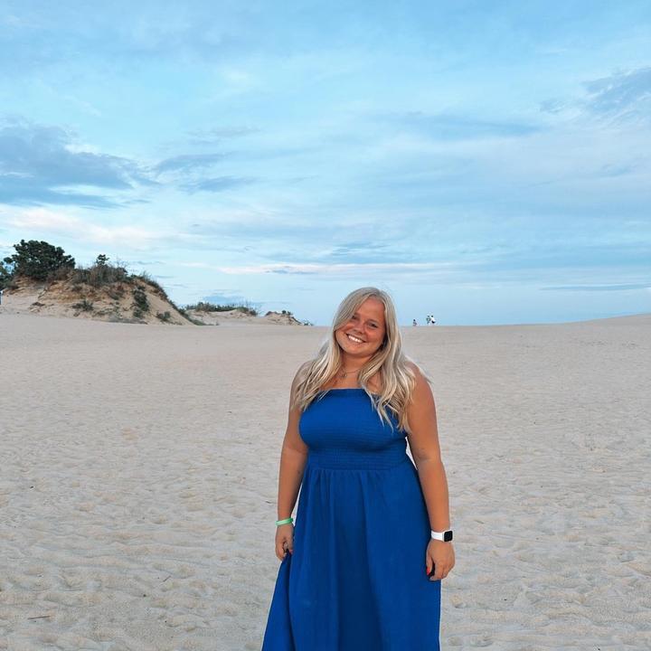 @jennifersabulsky