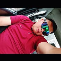edwinjaviervelasco