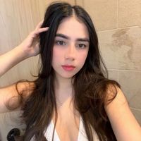 yaritzaveramacias