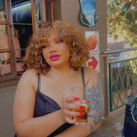thevillagequeen