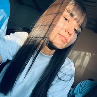 edits.geral_