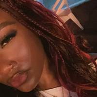 TikTok Account - https://p16-amd-va.tiktokcdn.com/tos-maliva-avt-0068/fbccb6af5dea05b4ab34809b4c465454~tplv-tiktokx-cropcenter-q:200:200:q70.jpg