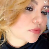 johanitarivas