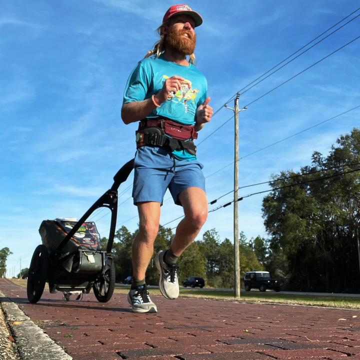 runloveride