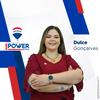 Dulce Gonçalves - @dulcegoncalvesremax - TikTok