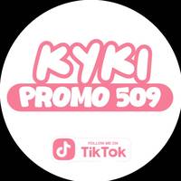 TikTok Account - https://p16-amd-va.tiktokcdn.com/tos-maliva-avt-0068/fbe13c30916ed4e8271b904494729b69~tplv-tiktokx-cropcenter-q:200:200:q70.jpg