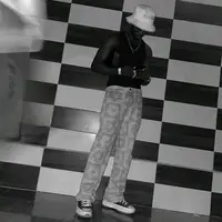TikTok Account - vampas53