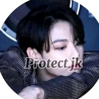 jungkookyouareperfec2021