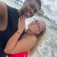 quanandkiana