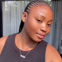 bmmk73