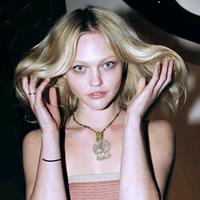 оригинальный звук