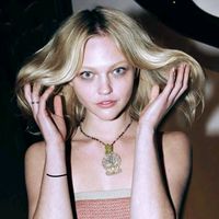 TikTok Account - https://p16-amd-va.tiktokcdn.com/tos-maliva-avt-0068/fbef764d557872a4157a32047505a7ee~tplv-tiktokx-cropcenter:200:200.jpeg