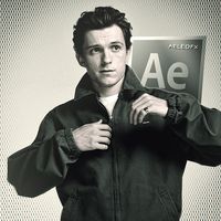 TikTok Account - https://p16-amd-va.tiktokcdn.com/tos-maliva-avt-0068/fbf1b80fbf5a14c3a9adb5bdacbe2710~tplv-tiktokx-cropcenter:200:200.jpeg