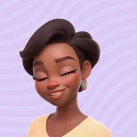 amylavaleurefofana