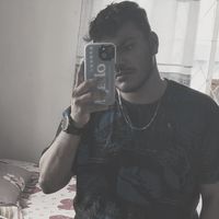 .__.karan