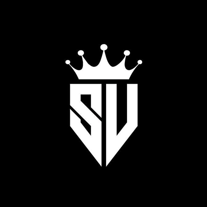 𝑆𝑂𝑁𝐺 𝑉𝐼𝑅𝐴𝐿 ♪ - som original
