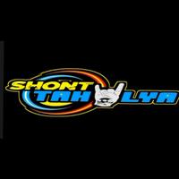 suara asli - Shont Tahilia