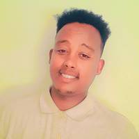 TikTok Account Photo