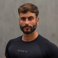 brunoiserr