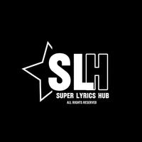 Sound image