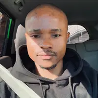 TikTok Account - https://p16-amd-va.tiktokcdn.com/tos-maliva-avt-0068/fc089d2819d2b9018763e26f8416bfc2~tplv-tiktokx-cropcenter-q:200:200:q70.webp