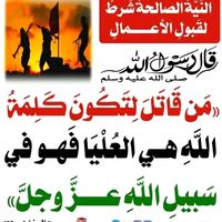 TikTok Account - https://p16-amd-va.tiktokcdn.com/tos-maliva-avt-0068/fc091b93a6e080d1b7b4954341587a59~tplv-tiktokx-cropcenter:200:200.jpeg