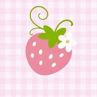 TikTok Account - https://p16-amd-va.tiktokcdn.com/tos-maliva-avt-0068/fc12174bb34a514edff27ccd8a449f04~tplv-tiktokx-cropcenter:200:200.jpeg