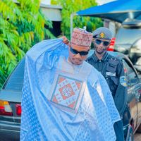 TikTok Account - https://p16-amd-va.tiktokcdn.com/tos-maliva-avt-0068/fc132245a481a168aac6d2e263bfc855~tplv-tiktokx-cropcenter:200:200.jpeg