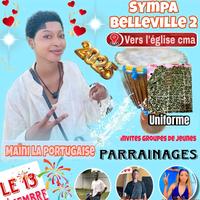 original sound - levisko757