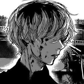 Kaneki Tiktok Hashtag Kaneki Tiktok Hashtag