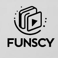 funscy