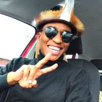 TikTok Account - https://p16-amd-va.tiktokcdn.com/tos-maliva-avt-0068/fc1e063da3cb1c5f7e801880c4d882c4~tplv-tiktokx-cropcenter:200:200.jpeg