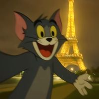 TikTok Account Photo