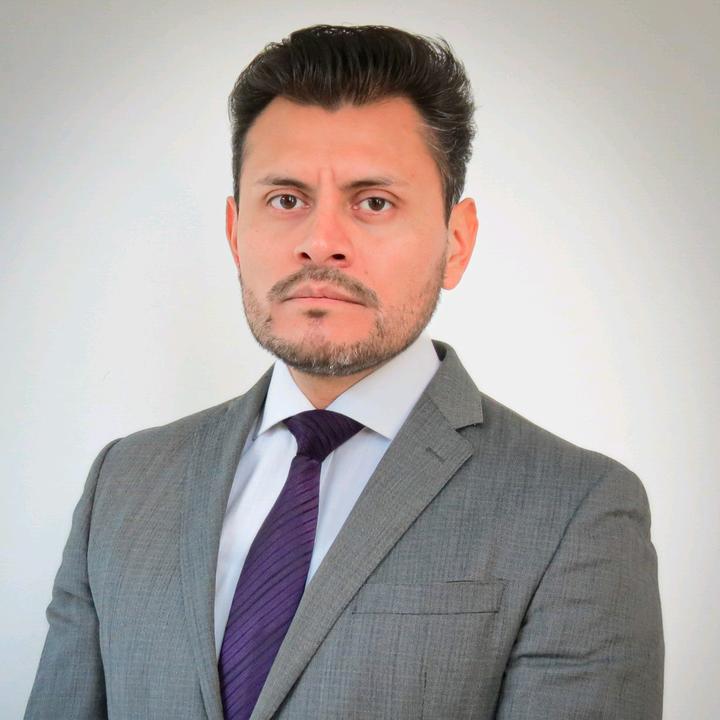ricardo_hernandezr