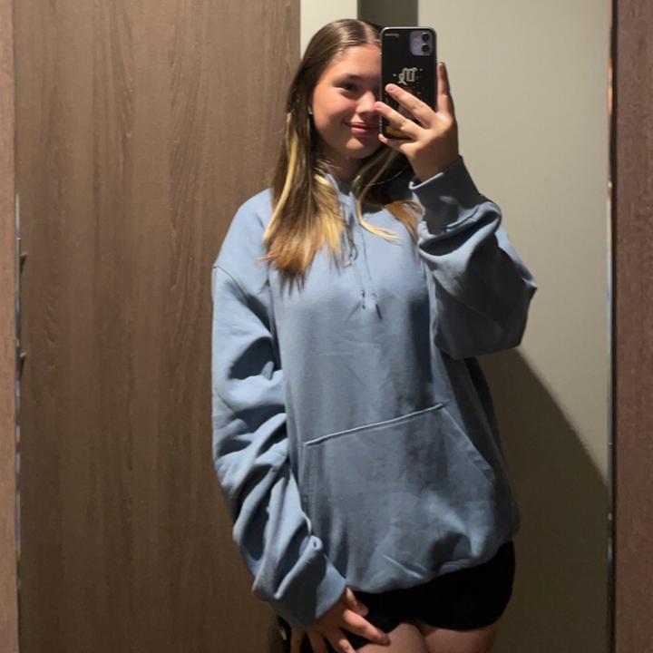jxnx.frd_prv